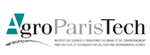 Logo AGRO PARITECH