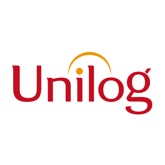 Logo UNILOG